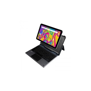 UMAX TAB VisionBook Tablet 10C LTE - 10" IPS 1920x1200, Unicos SC9863A @ 1,6GHz, 3GB,32GB, IMG8322, SIM, Android 10 + KB
