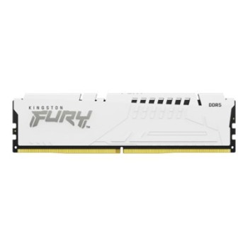 Kingston FURY Beast - DDR5 - Kit - 128 GB: 4 x 32 GB