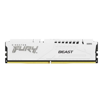 Kingston FURY Beast - DDR5 - Kit - 128 GB: 4 x 32 GB