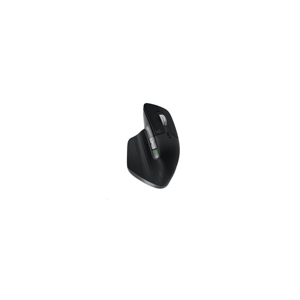 Mysz Logitech Wireless Mouse M187 Red, Unifying Mysz Logitech Wireless Mouse M187 Red, Unifying