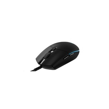 Logitech Gaming Mouse G PRO
