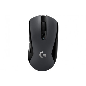 G603 Lightspeed Bezprzewodowa mysz gamingowa
