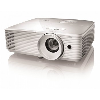 Projektor EH334 DLP 1080p Full HD 3600AL, 20000:1