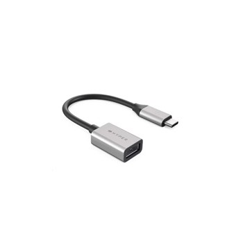 Hyper® HyperDrive USB-C to 10Gbps USB