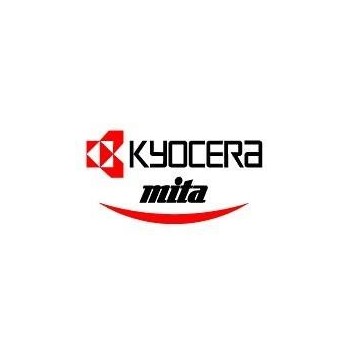 KYOCERA Toner TK-5140M