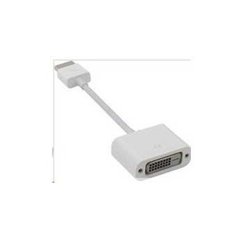 APPLE HDMI to DVI Adapter Cable