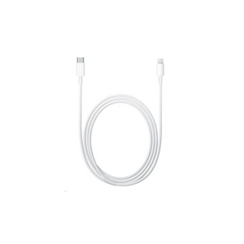 APPLE USB-C na Lightning kabel (2 m, blister)