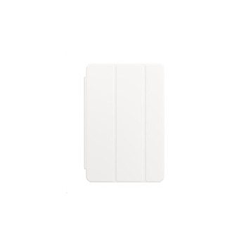 APPLE iPad mini Smart Cover - White