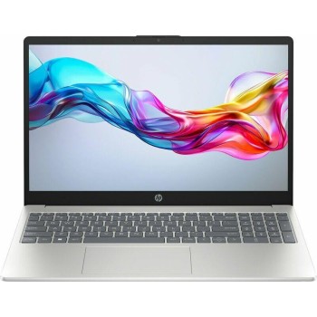 NB 15-FD0047NW CI5-1334U 15"/16/512GB BE8Z2EA HP