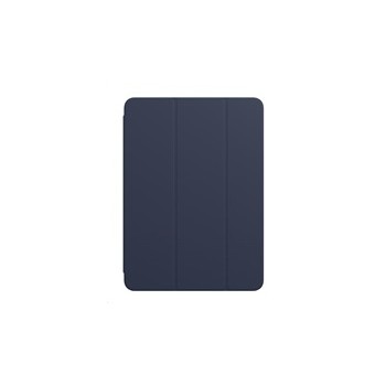APPLE Smart Folio pro iPad Air (4th gen.) - Deep Navy
