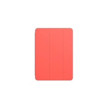 APPLE Smart Folio pro iPad Air (4th gen.) - Pink Citrus