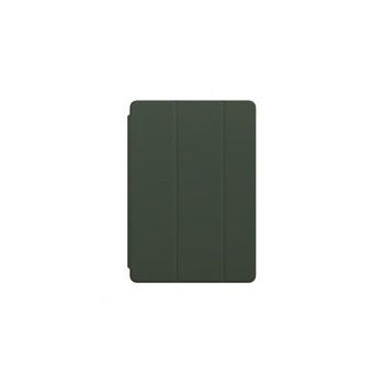APPLE Smart Cover pro iPad (7., 8., 9. gen.) - Cyprus Green