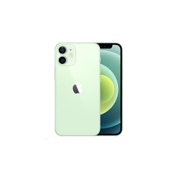 APPLE iPhone 12 mini 256GB Green