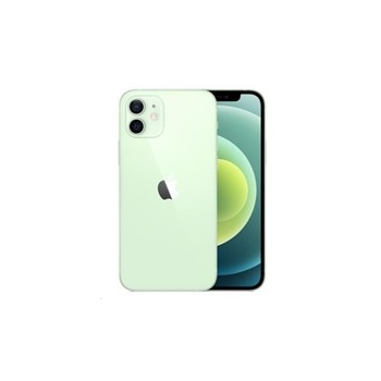 APPLE iPhone 12 256GB Green