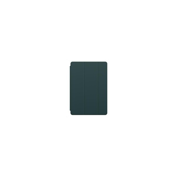APPLE Smart Cover for iPad (7., 8., 9. gen.) - Mallard Green