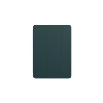 APPLE Smart Folio for iPad Pro 11-inch (3rd generation) - Mallard Green
