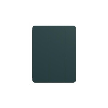APPLE Smart Folio for iPad Pro 12.9-inch (5th generation) - Mallard Green