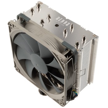 Noctua NH-U12S redux CPU-Kühler - 120mm