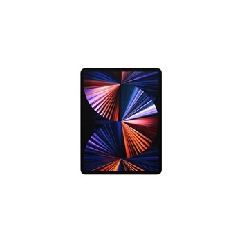 APPLE iPad Pro 12.9'' (5. gen.) Wi-Fi 1TB - Space Grey