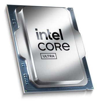 Intel Core Ultra 5 225 CPU, 10 Kerne, 4,9 GHz, Sockel 1851 (Arrow Lake) - boxed, ohne Kühler