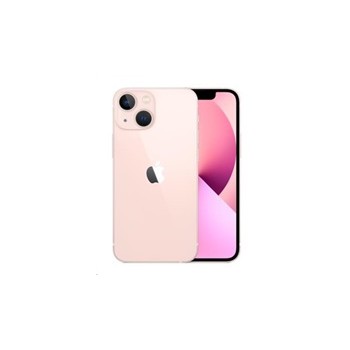 APPLE iPhone 13 mini 256GB Pink