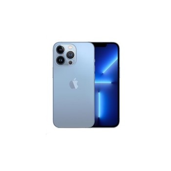APPLE iPhone 13 Pro 128GB Sierra Blue