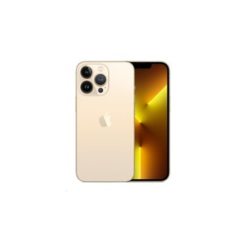 APPLE iPhone 13 Pro 256GB Gold