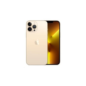 APPLE iPhone 13 Pro Max 256GB Gold