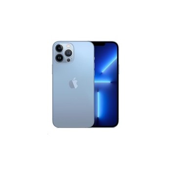 APPLE iPhone 13 Pro Max 512GB Sierra Blue