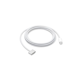 APPLE USB-C to Magsafe 3 Cable (2 m)