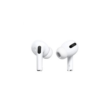 APPLE AirPods Pro 2021
