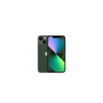 APPLE iPhone 13 mini 128GB Green