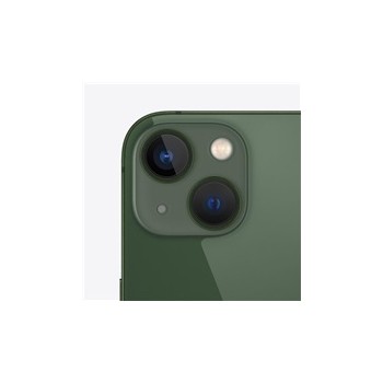 APPLE iPhone 13 mini 128GB Green