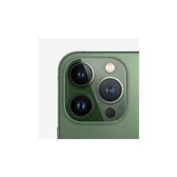 Apple iPhone 13 Pro Max 256GB Alpine Green