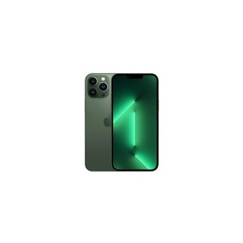Apple iPhone 13 Pro Max 512GB Alpine Green