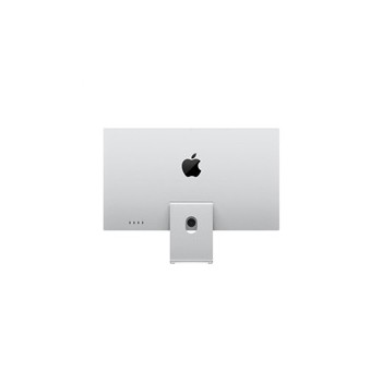 Apple Studio Display 5K 27'' Standardní sklo, Stojan s nastavitelným náklonem