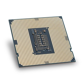 Intel Core i5-11400 2,60 GHz (Rocket Lake-S) Sockel 1200 - boxed
