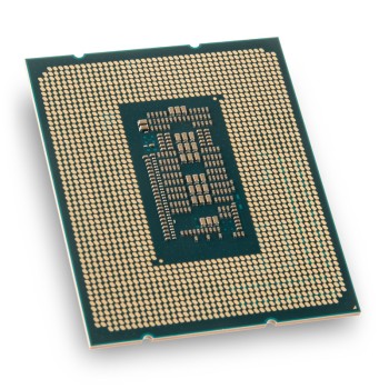Intel Core i9-12900KF 3,20 GHz (Alder Lake-S) Sockel 1700 - boxed