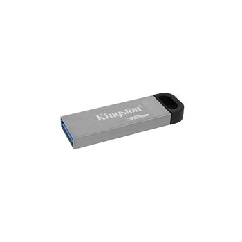 Kingston 32GB USB3.2 Gen 1 DataTraveler Kyson - VHODNÉ PRO POTISK