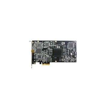 AVERMEDIA CL311-MN, Full HD 60fps Multi-interface Capture Card