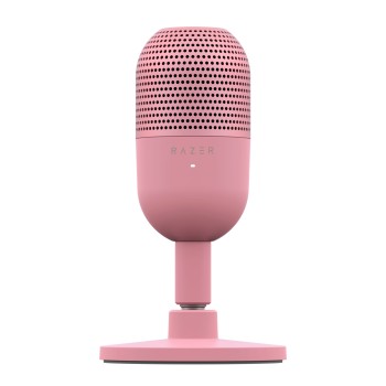 Razer Seiren V3 Mini Mikrofon - Quartz