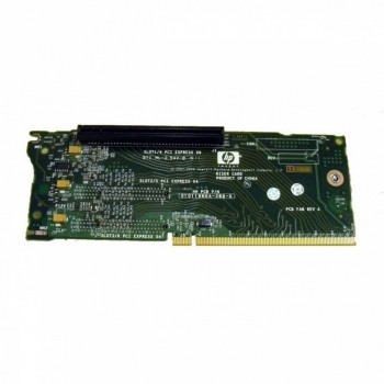 rx2800 PCIe 3-slot Riser Board AM228A