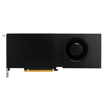 PNY Quadro RTX A5000, 24576 MB GDDR6 - 4x DP
