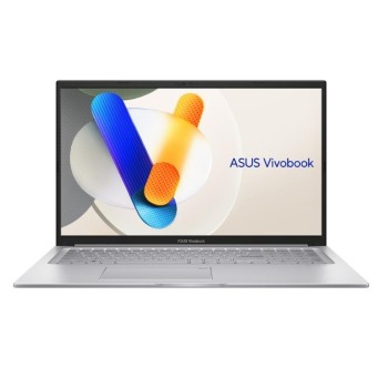 Notebook X1704VA-AU625W i5 1334U 16GB/512GB/17.3 cala