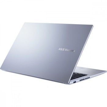 Notebook Vivobook 15 X1502VA-BQ681W i5-13420h 16GB/512GB