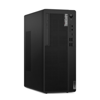 Komputer ThinkCentre M70t G5 TOWER 12U60005PB W11Pro i7-14700/16GB/1TB/INT/DVD/vPro/3YRS OS