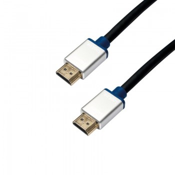Kabel Premium HDMI 2.0 4K, długość 5m