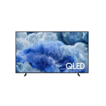 TV SET LCD 55" QLED 4K/QE55Q8FAAUXXH SAMSUNG