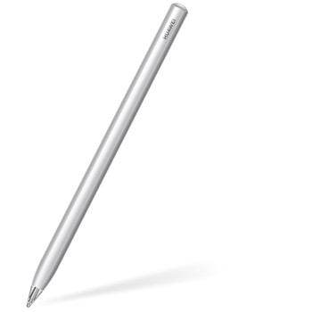 Huawei M-Pencil rysik do PDA Srebrny
