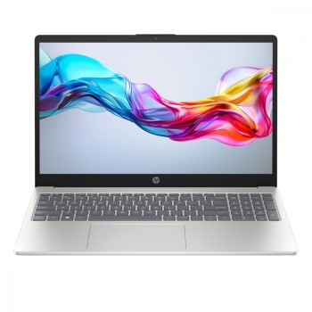Notebook 15-fd0234nw DOS/15 i3-1215U/256/8G BE8Z4EA